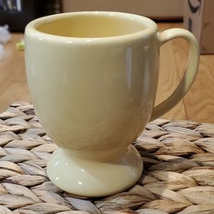 Gail Pittman coffee cup